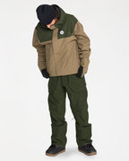 g1352658_volcom_dgn_frt9