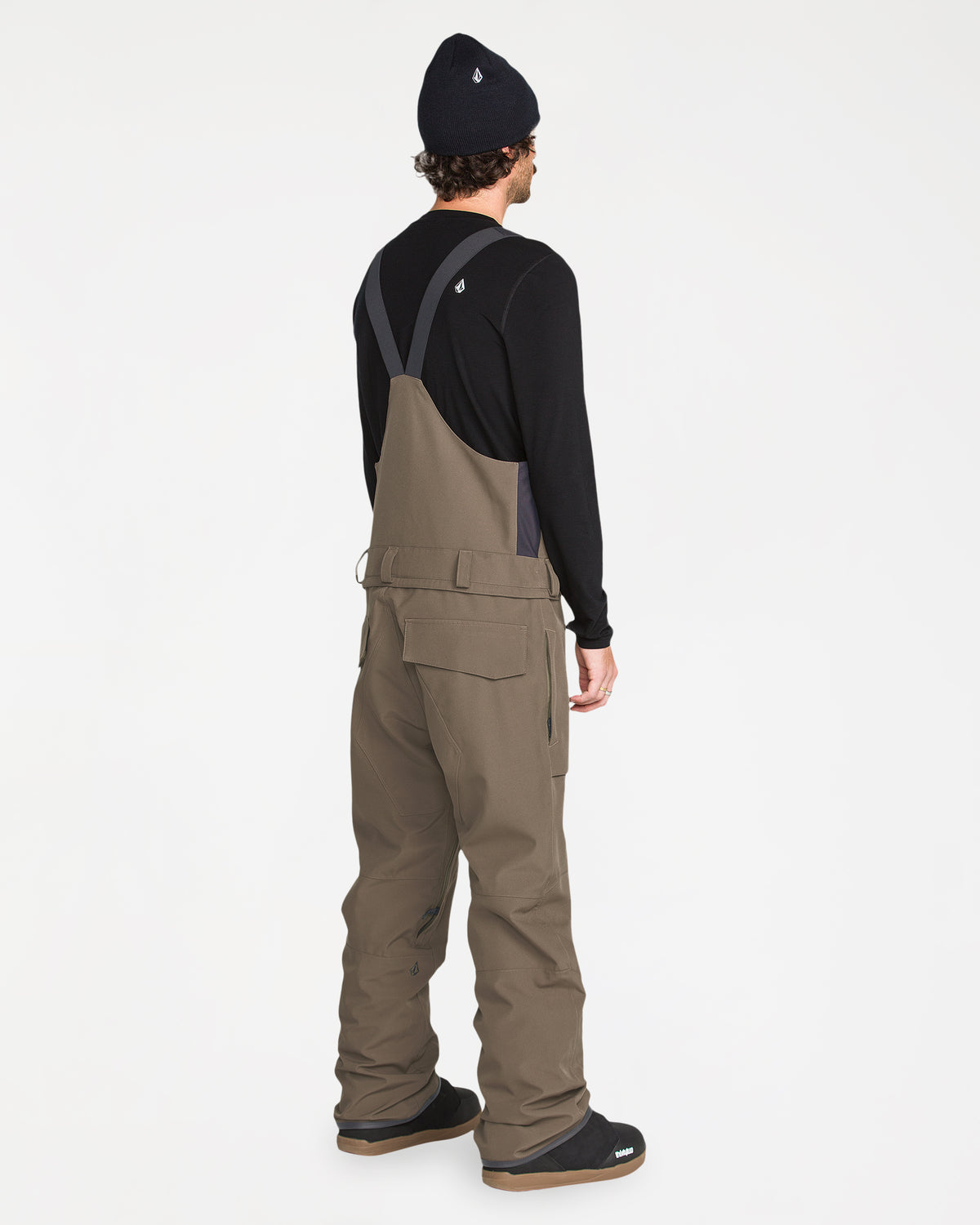g1352658_volcom_tek_dtl1