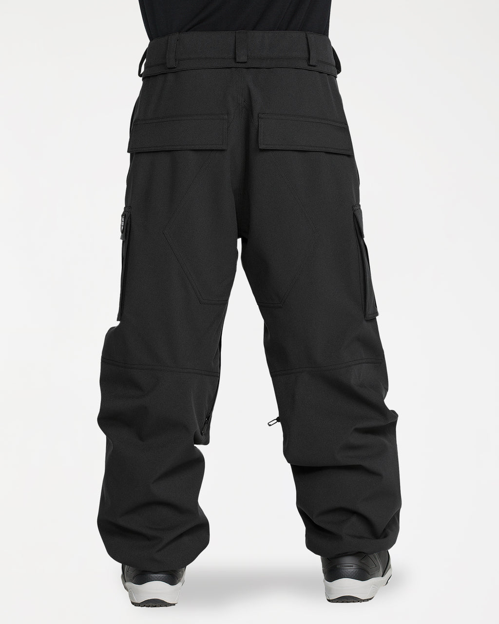g1352660_volcom_blk_bck1