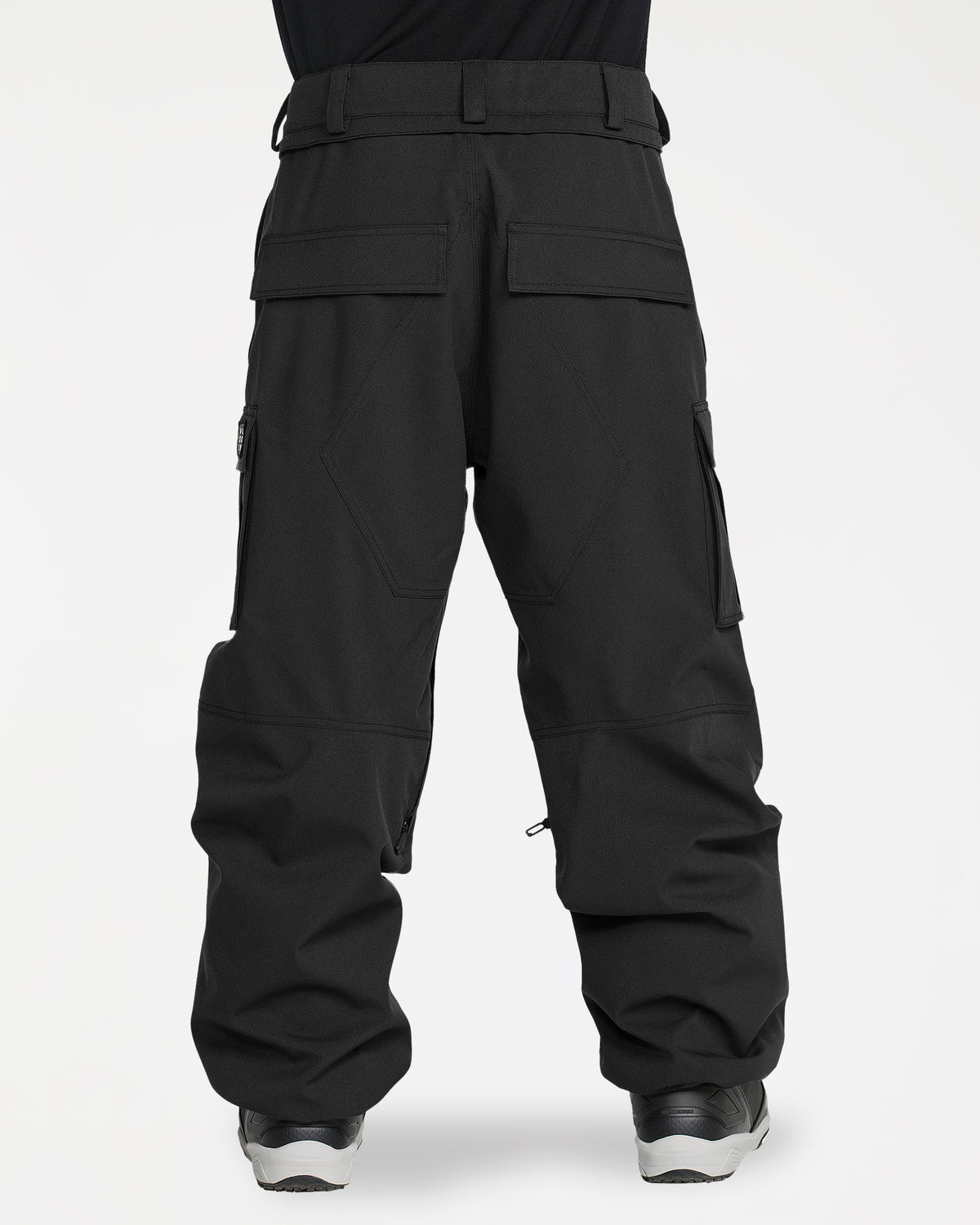 g1352660_volcom_blk_bck1
