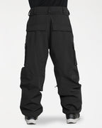 g1352660_volcom_blk_bck1