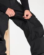 g1352660_volcom_blk_dtl1