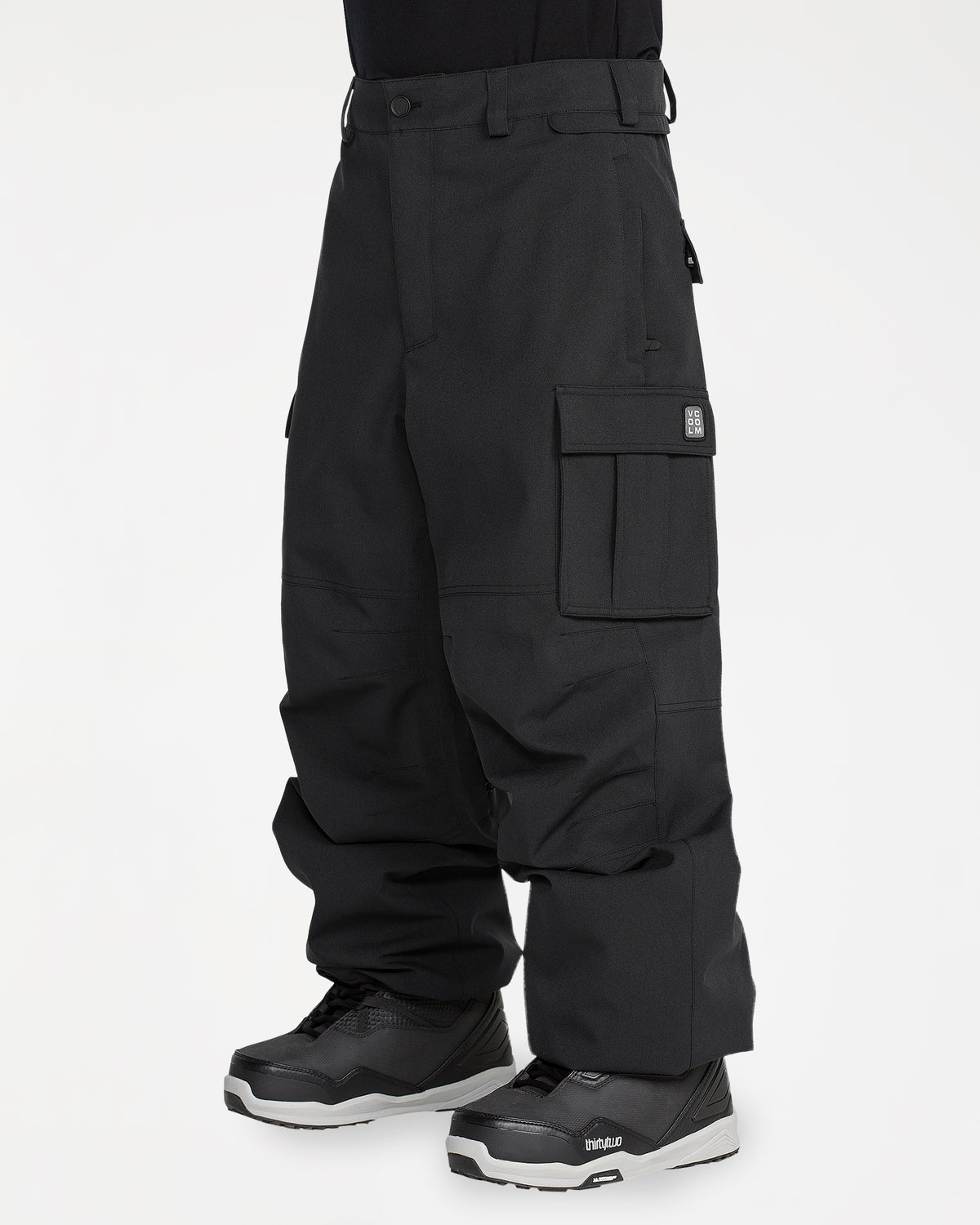 g1352660_volcom_blk_frt1