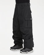 g1352660_volcom_blk_frt1
