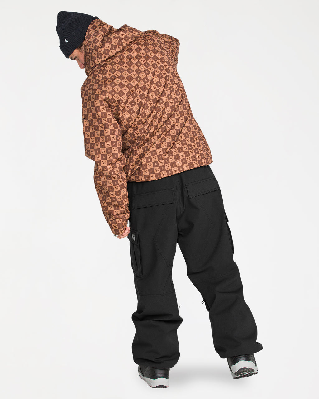 g1352660_volcom_blk_frt10