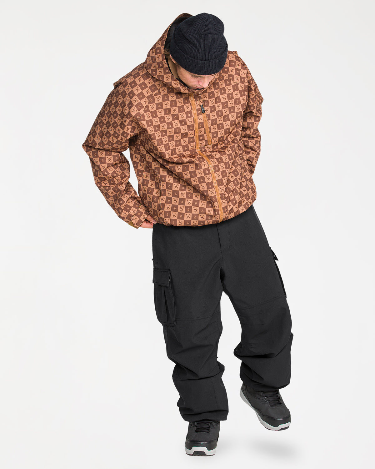 g1352660_volcom_blk_frt9