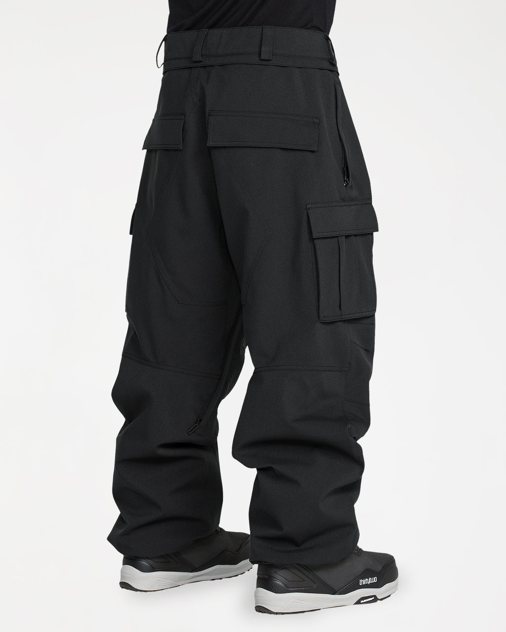 g1352660_volcom_blk_sd1