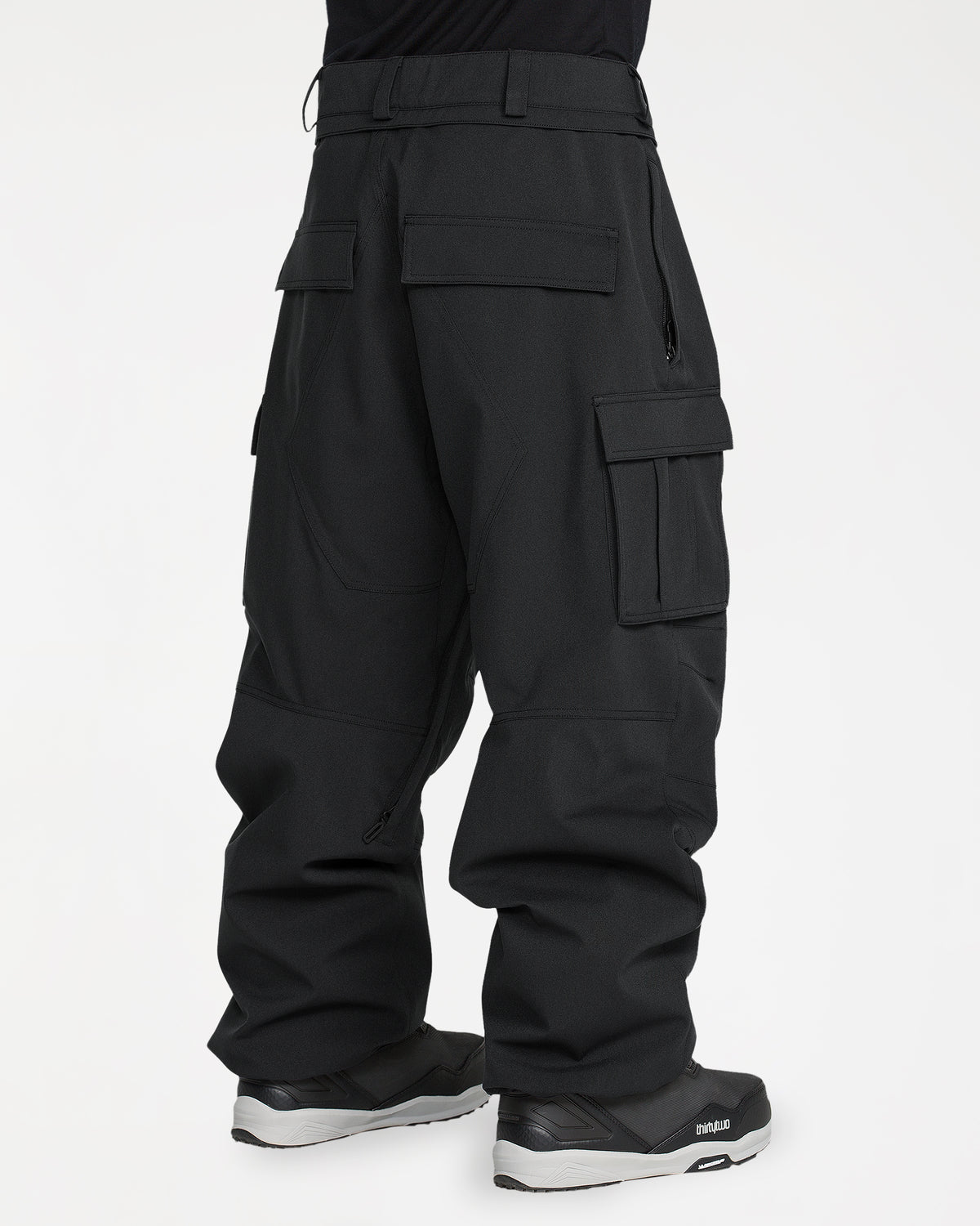 g1352660_volcom_blk_sd1