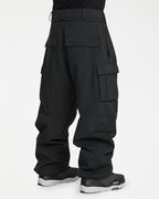 g1352660_volcom_blk_sd1