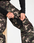 g1352660_volcom_cmo_dtl2