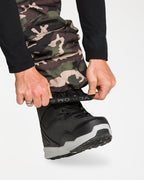 g1352660_volcom_cmo_dtl3