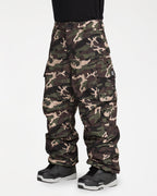 g1352660_volcom_cmo_frt1