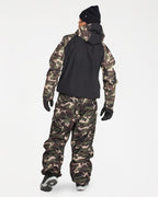 g1352660_volcom_cmo_frt10