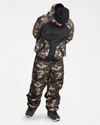 g1352660_volcom_cmo_frt9