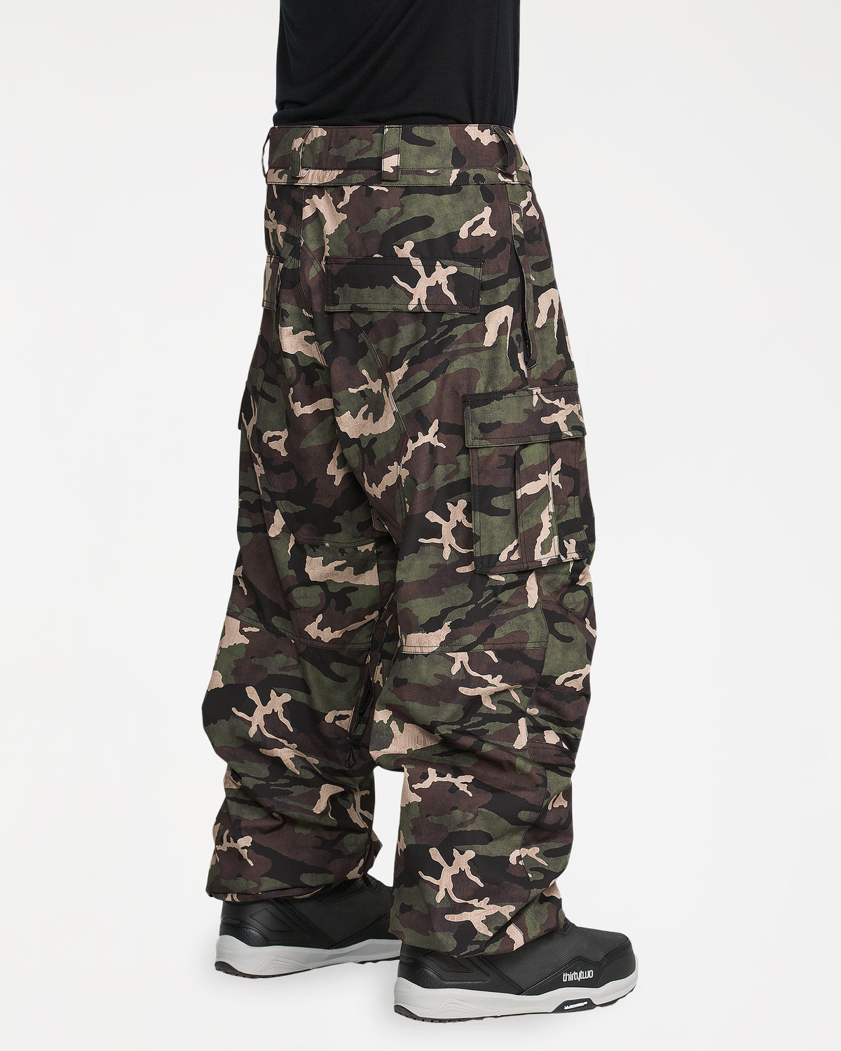 g1352660_volcom_cmo_sd1