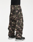 g1352660_volcom_cmo_sd1