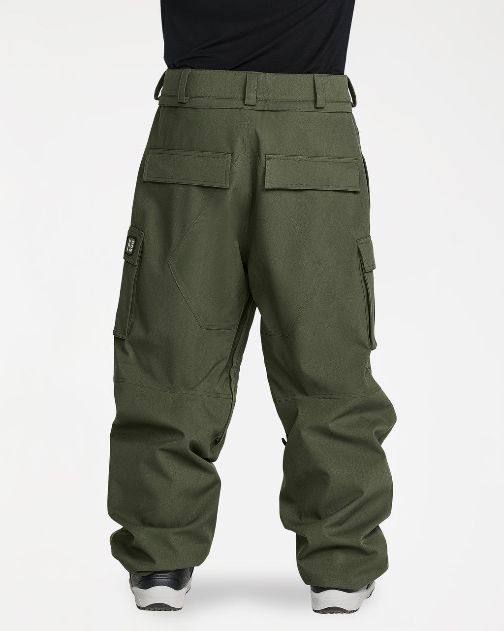 g1352660_volcom_dgn_bck1