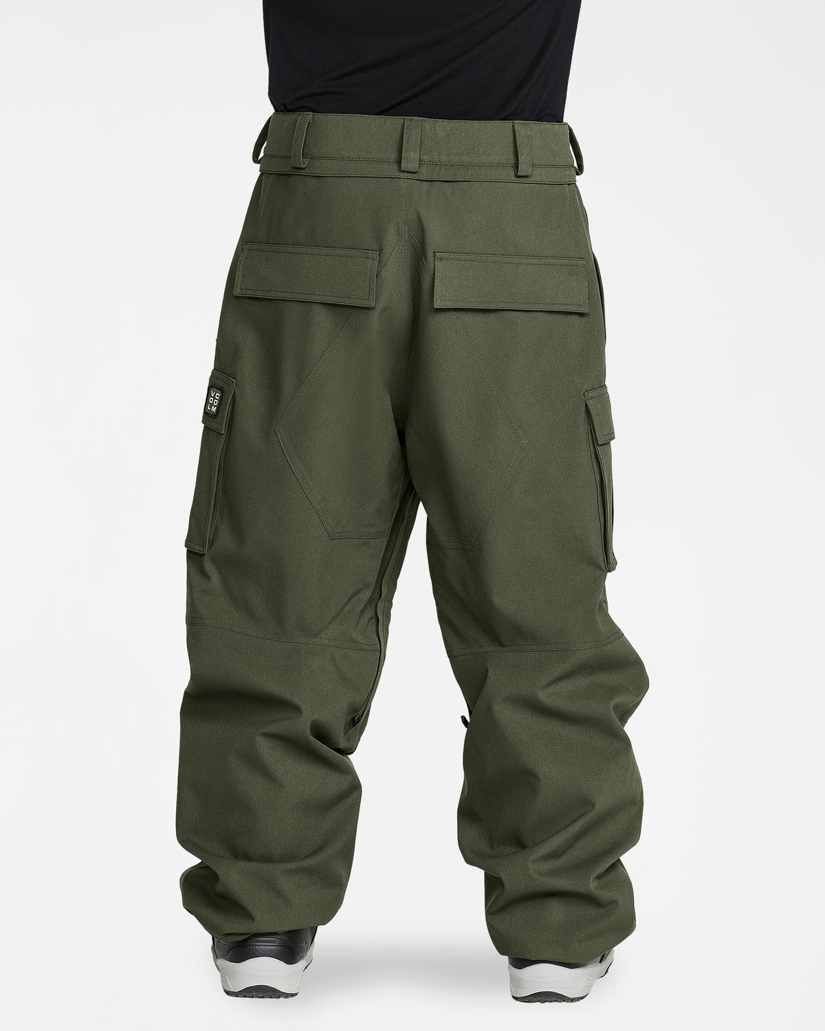 g1352660_volcom_dgn_bck1