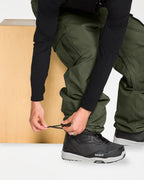 g1352660_volcom_dgn_dtl1