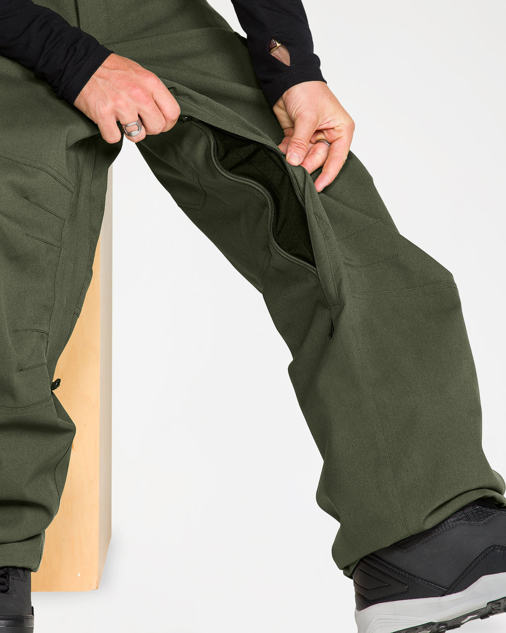 g1352660_volcom_dgn_dtl2