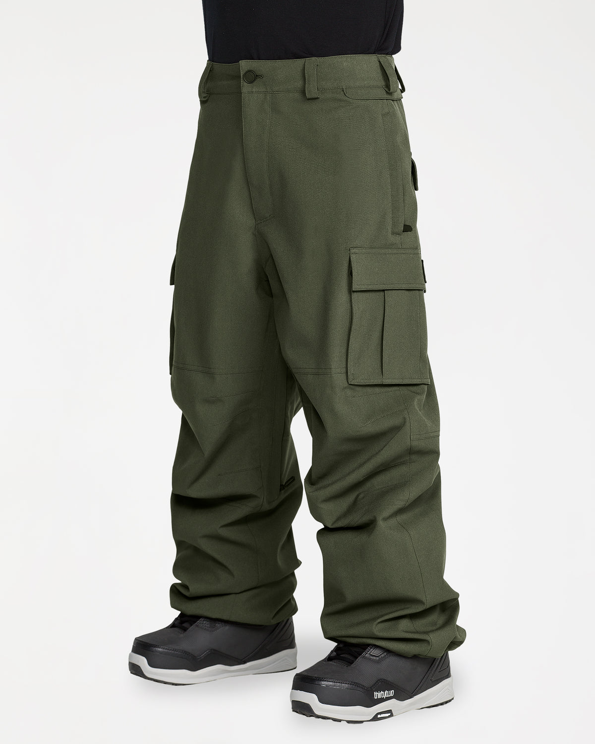 g1352660_volcom_dgn_frt1