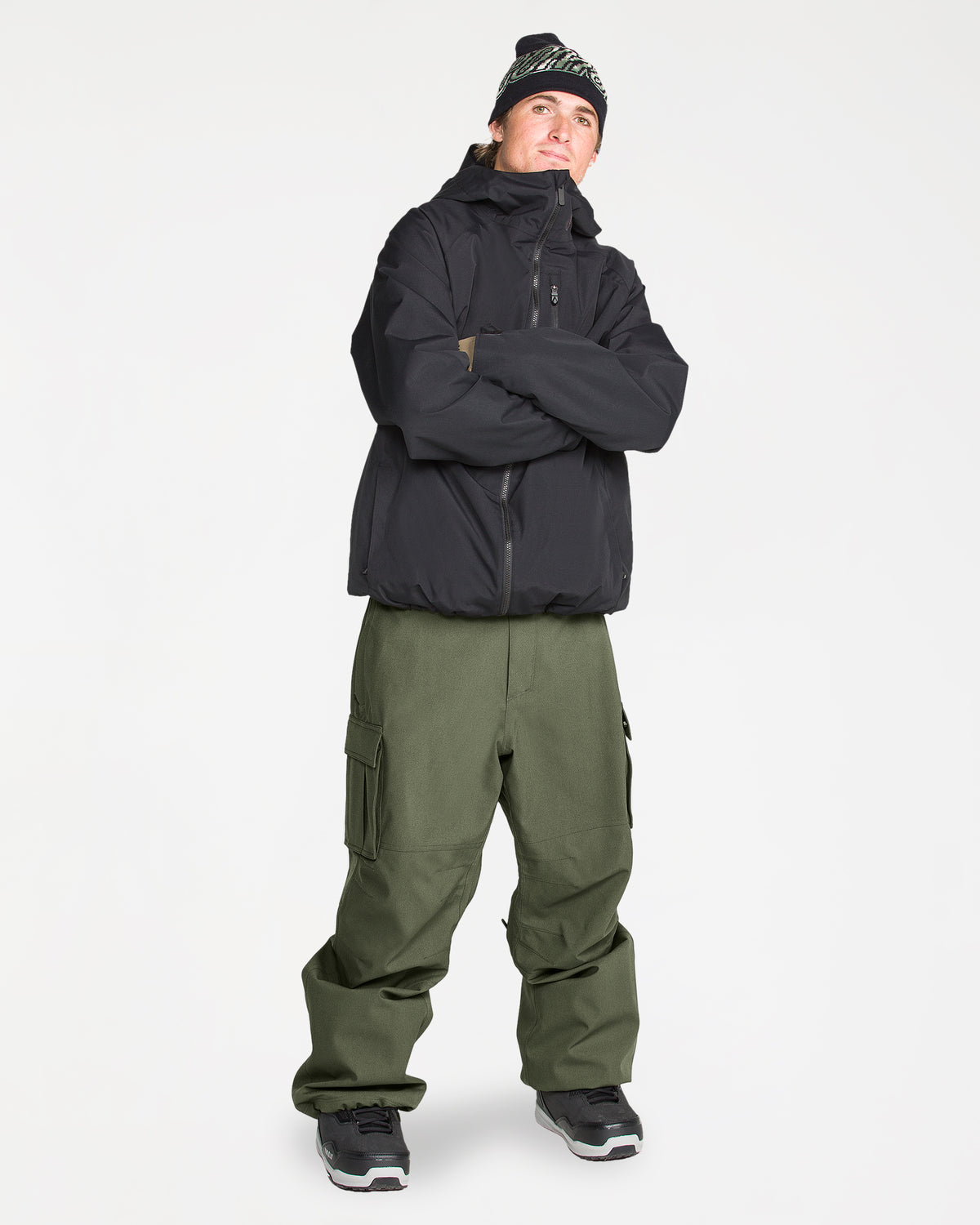 g1352660_volcom_dgn_frt9