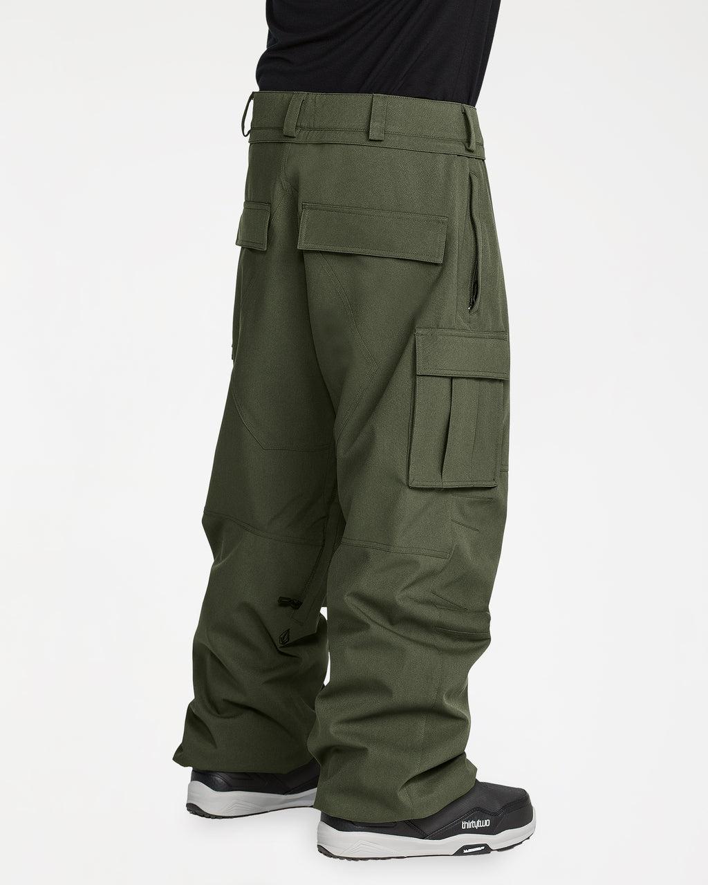 g1352660_volcom_dgn_sd1