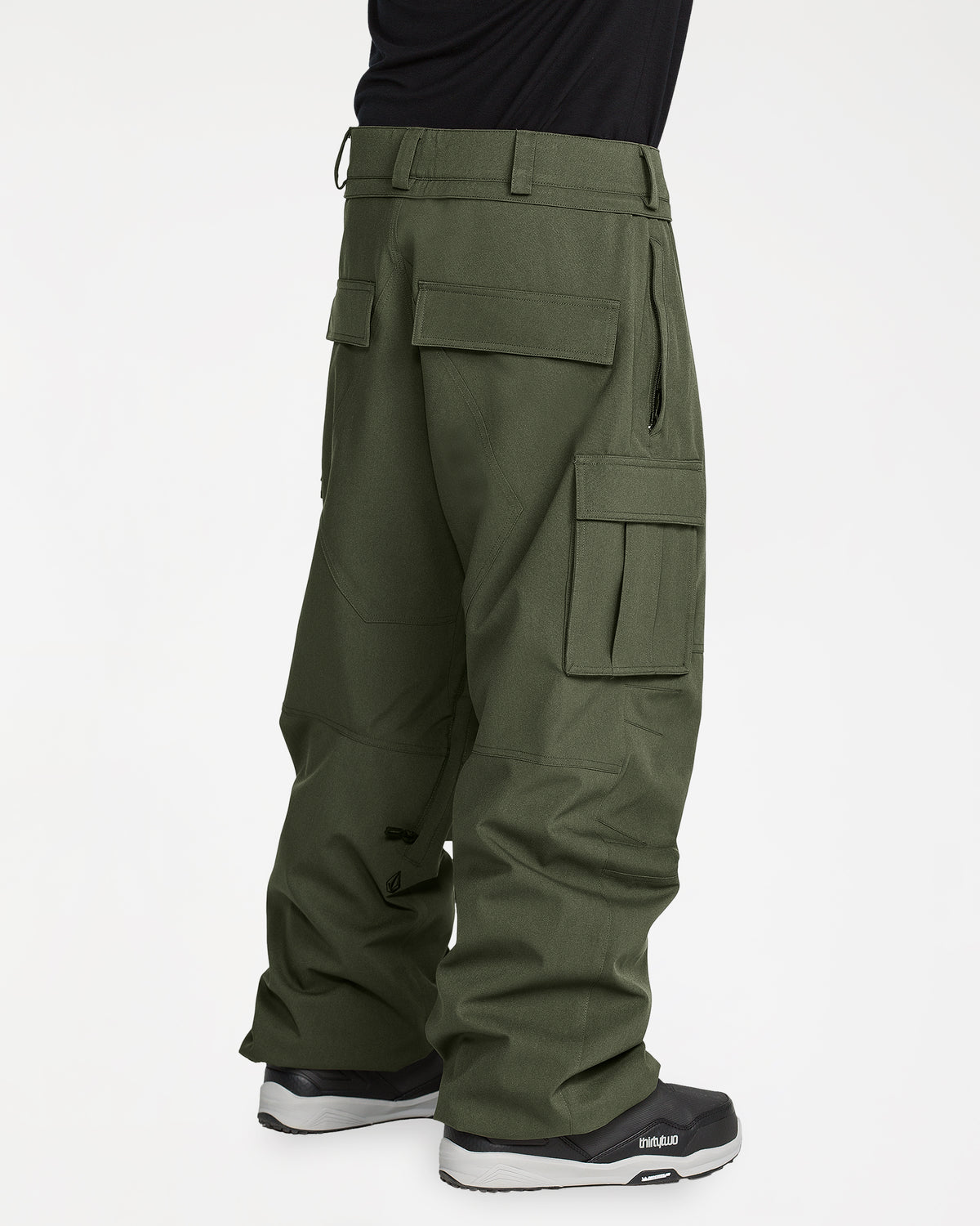g1352660_volcom_dgn_sd1