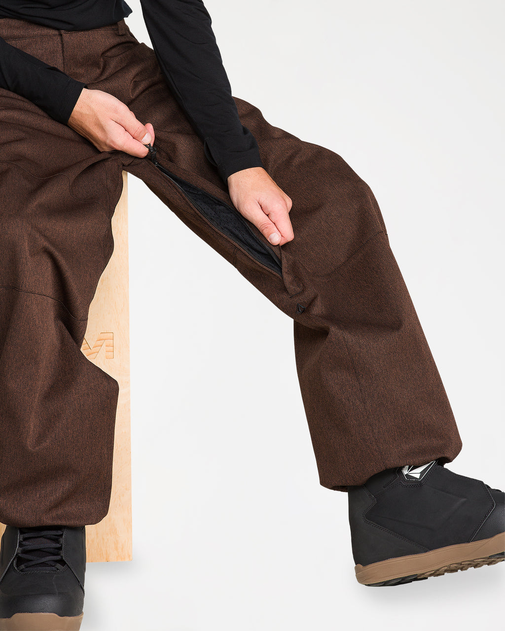 g1352661_volcom_b0d_dtl2