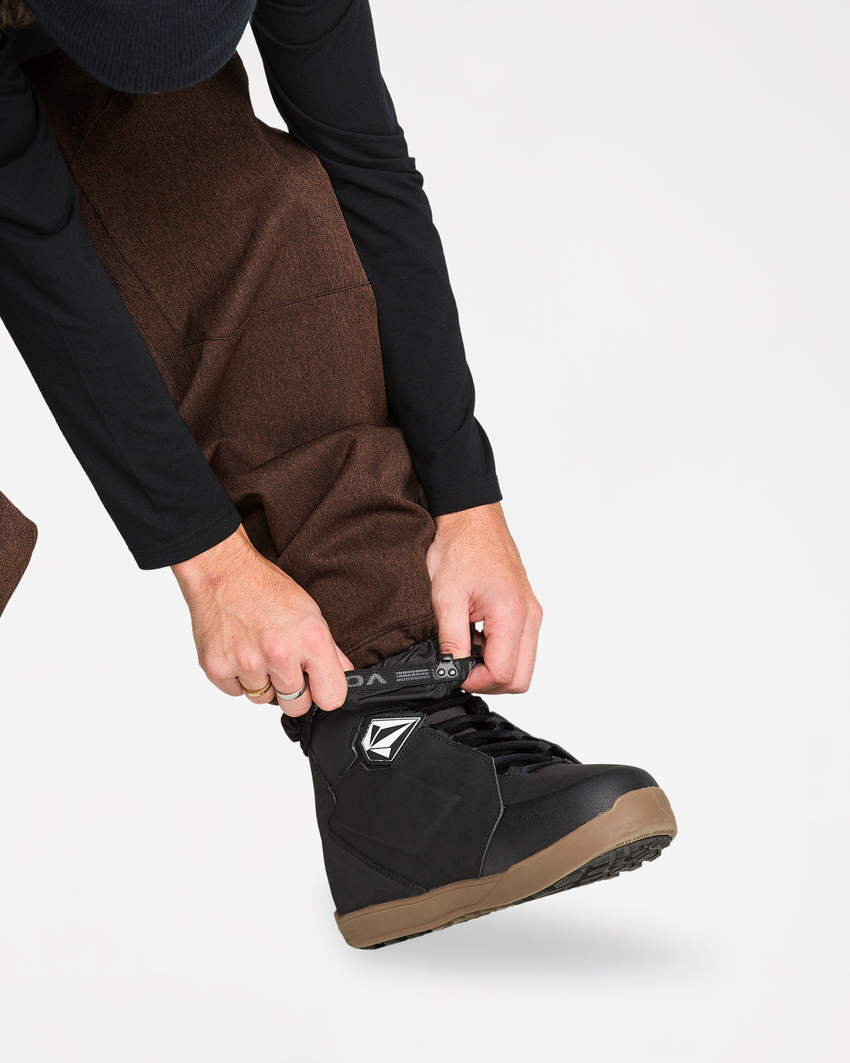 g1352661_volcom_b0d_dtl3
