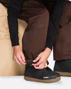 g1352661_volcom_b0d_dtl4