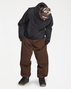 g1352661_volcom_b0d_frt9