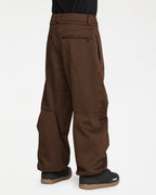 g1352661_volcom_b0d_sd1