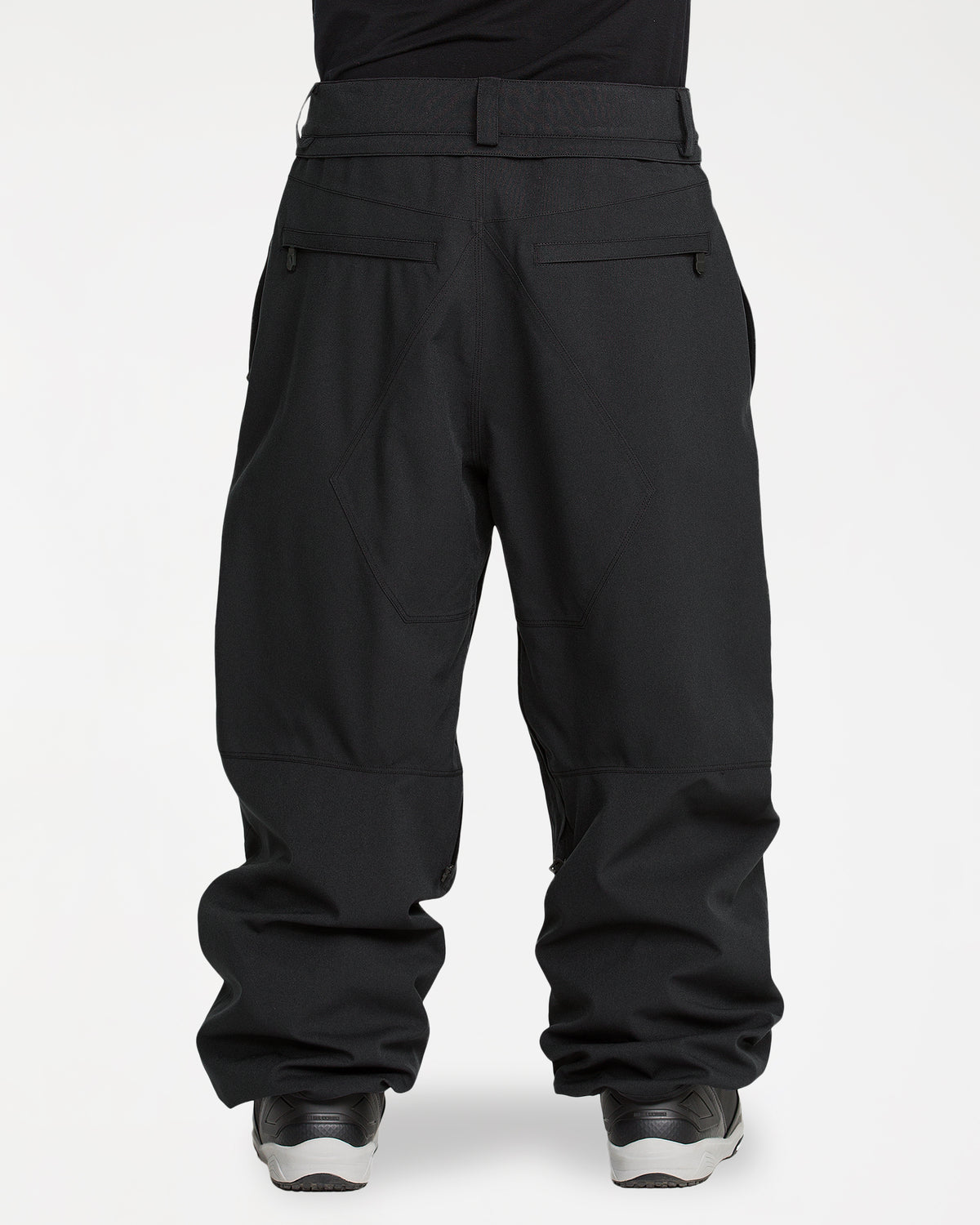 g1352661_volcom_blk_bck1