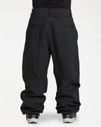 g1352661_volcom_blk_bck1