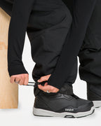 g1352661_volcom_blk_dtl1