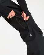 g1352661_volcom_blk_dtl2