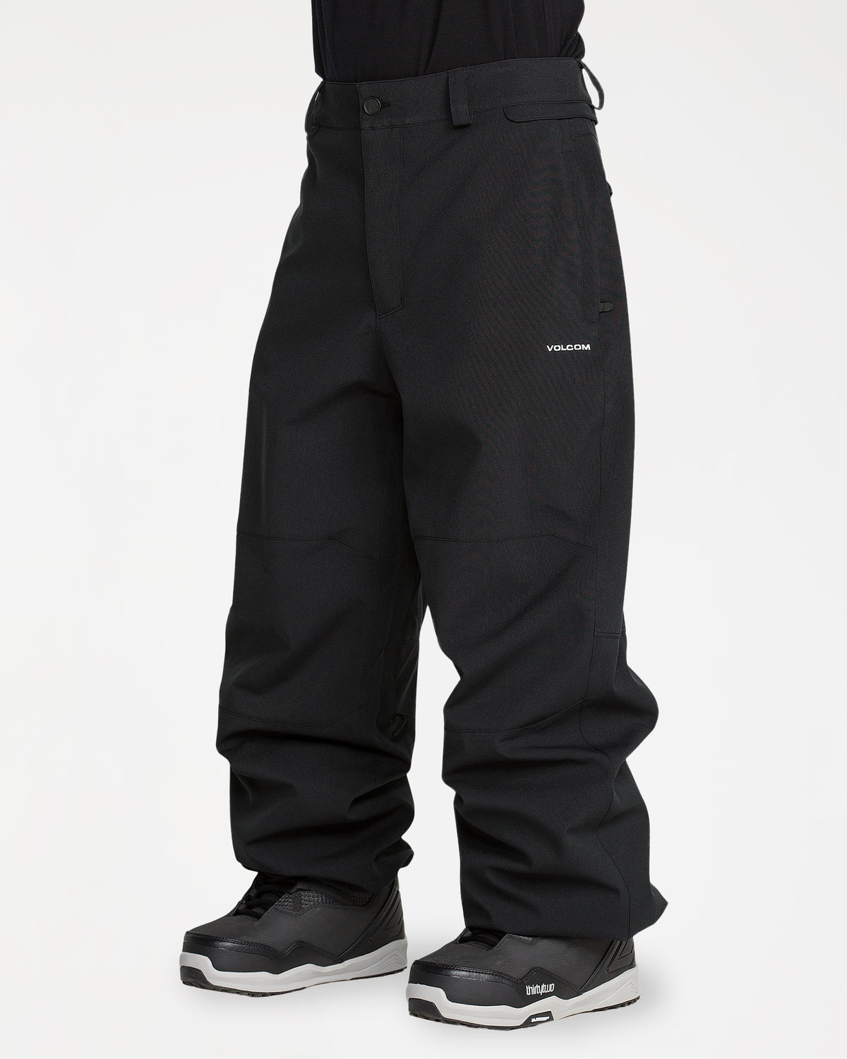 g1352661_volcom_blk_frt1