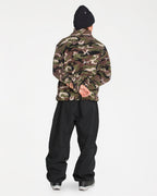 g1352661_volcom_blk_frt10