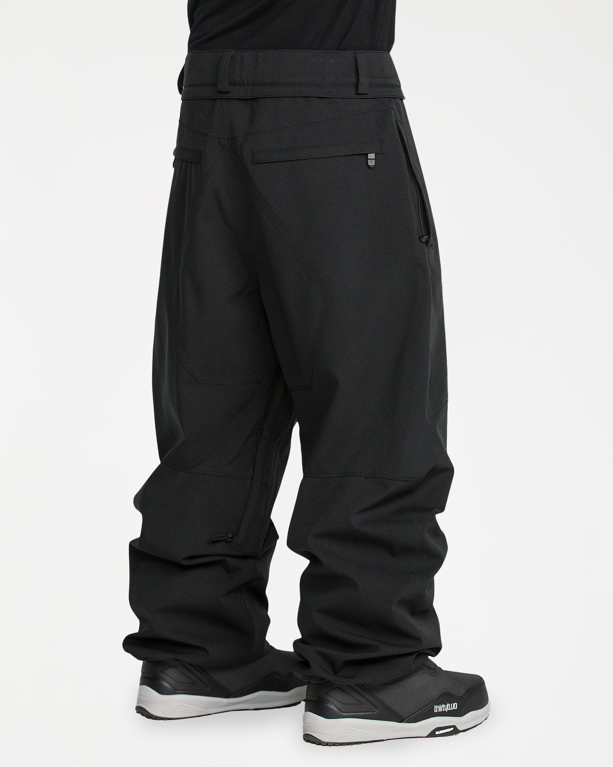 g1352661_volcom_blk_sd1