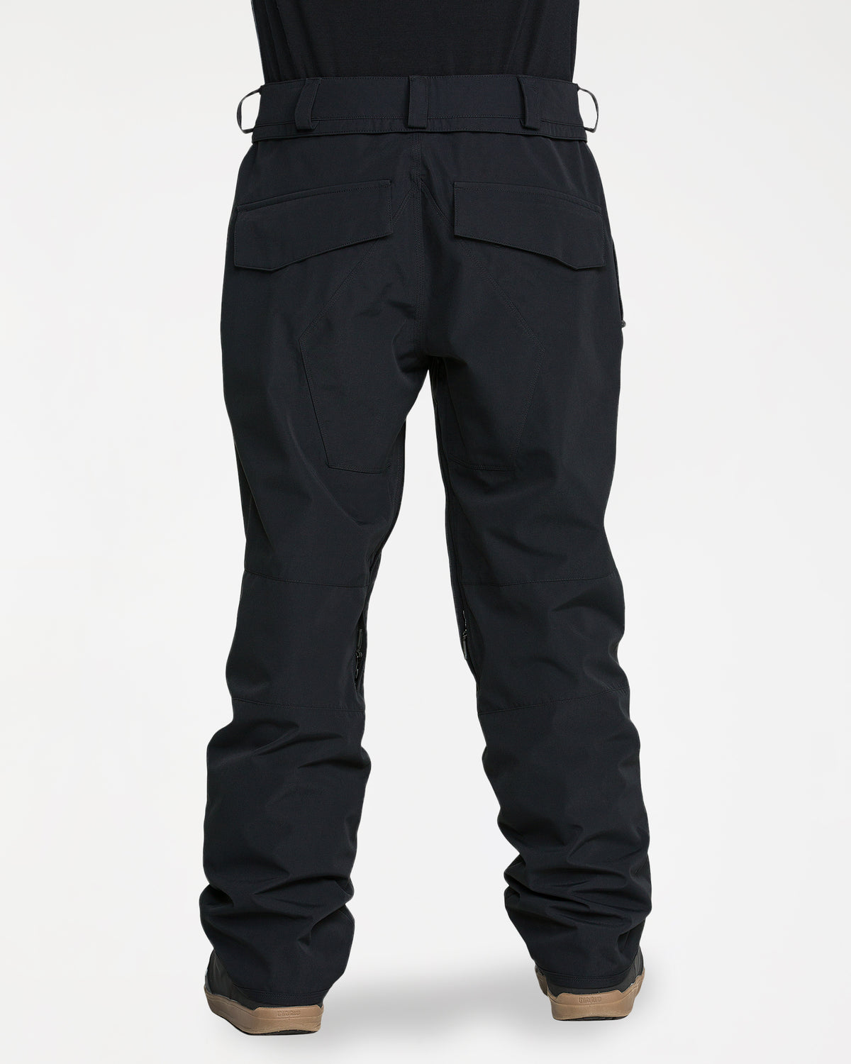 g1352662_volcom_blk_bck1