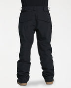 g1352662_volcom_blk_bck1