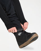 g1352662_volcom_blk_dtl2