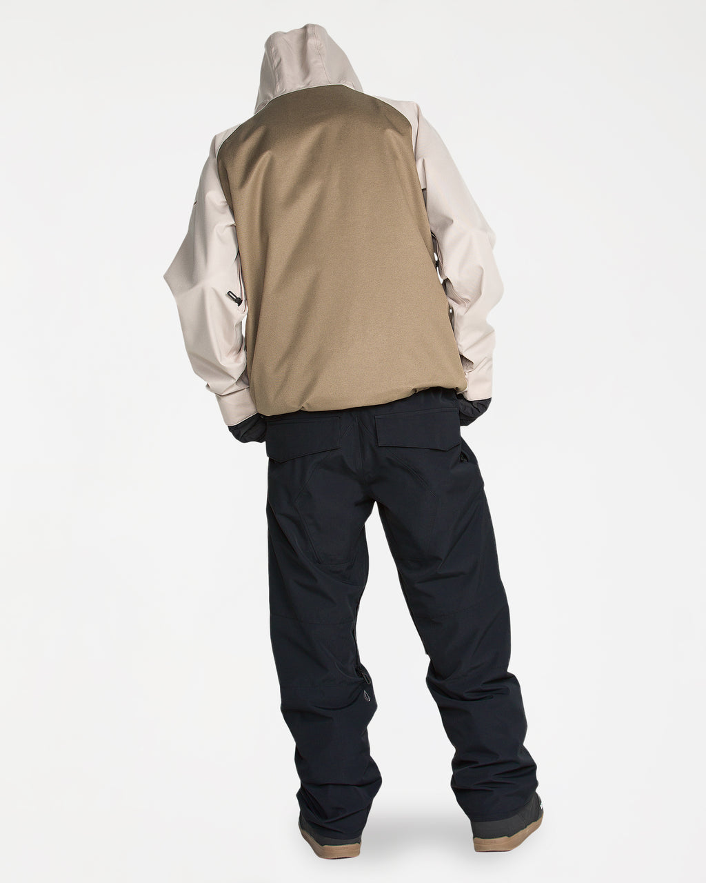 g1352662_volcom_blk_frt10