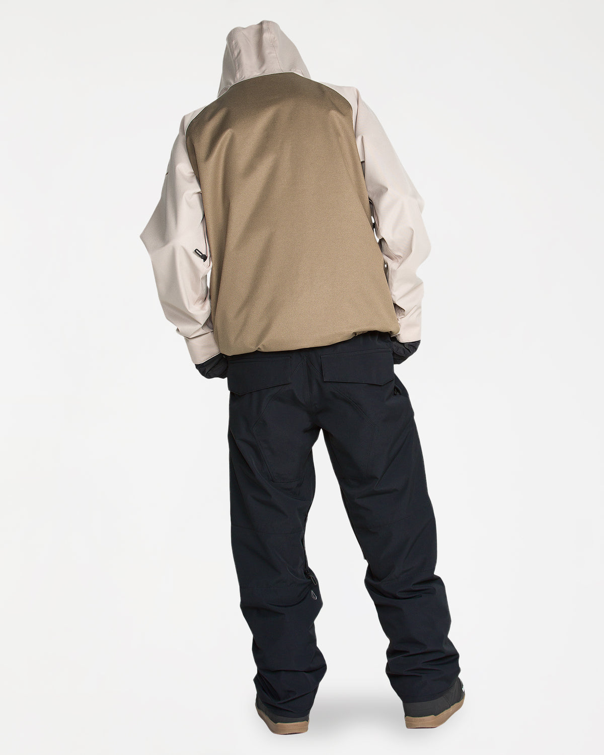 g1352662_volcom_blk_frt10