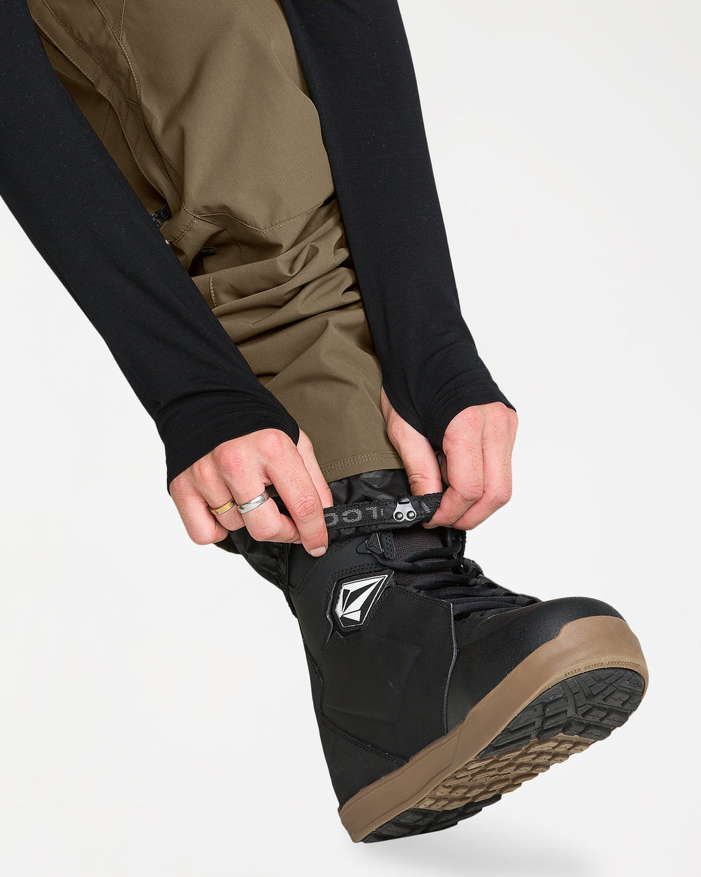 g1352662_volcom_tek_dtl2