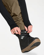 g1352662_volcom_tek_dtl2