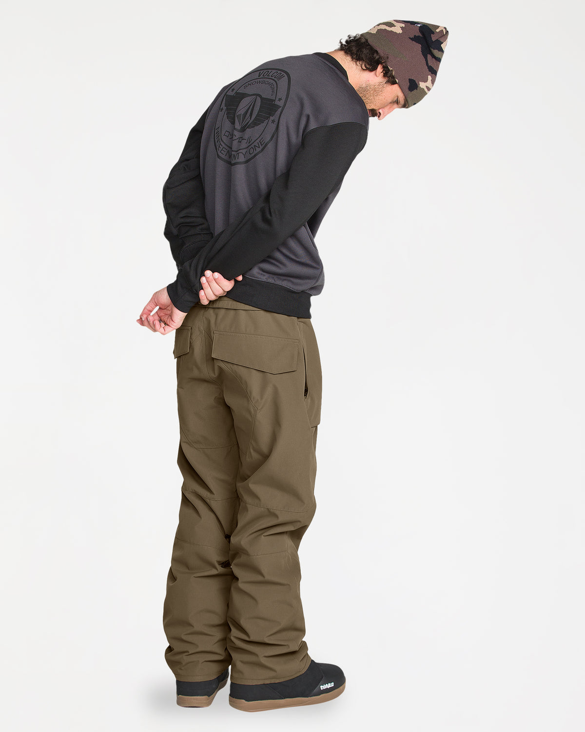 g1352662_volcom_tek_frt10