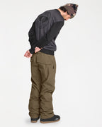 g1352662_volcom_tek_frt10