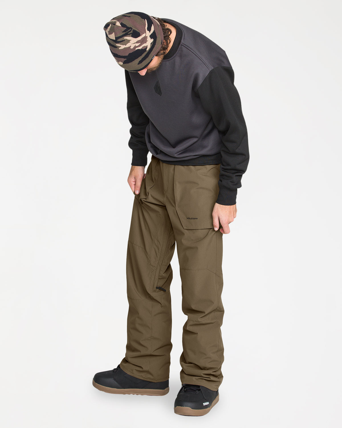 g1352662_volcom_tek_frt9